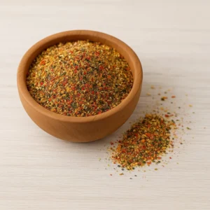 Räuchergewürze & Räucherzusätze